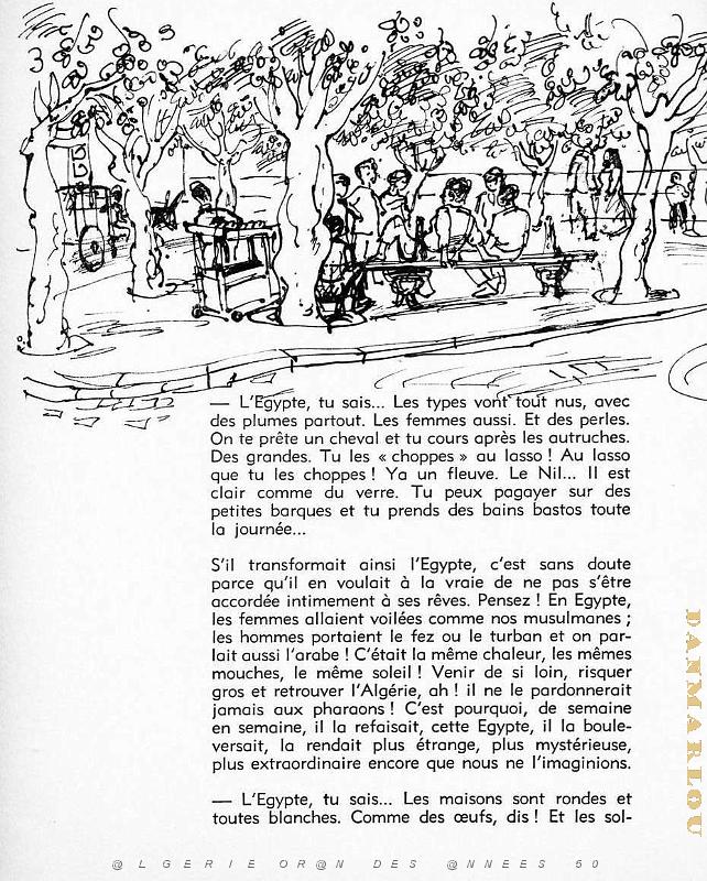 JEUNES SAISONS DE EMMANUEL ROBLES (47).JPG